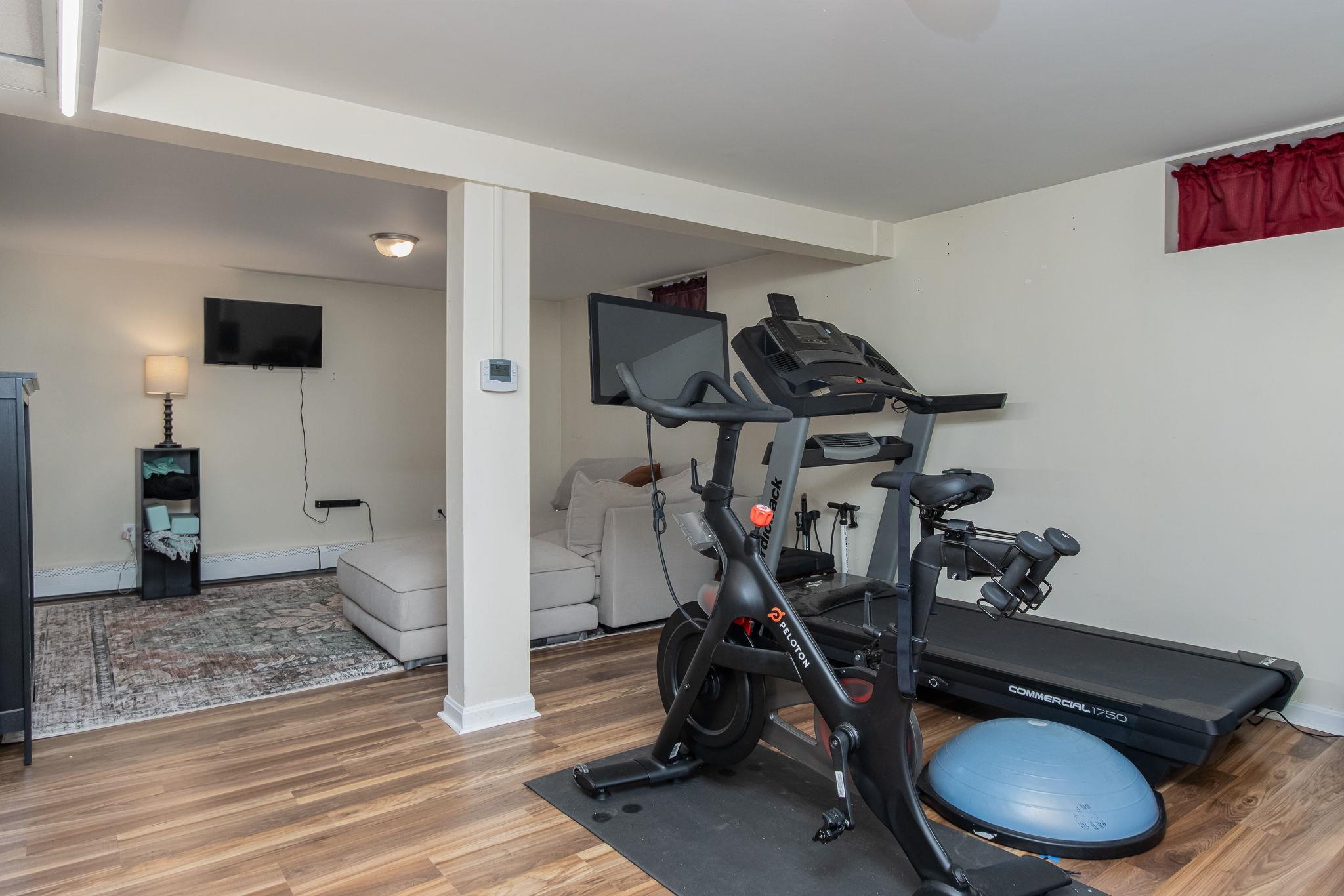 70 Salem Street Manchester, NH 03102 - Photo 33 of 46