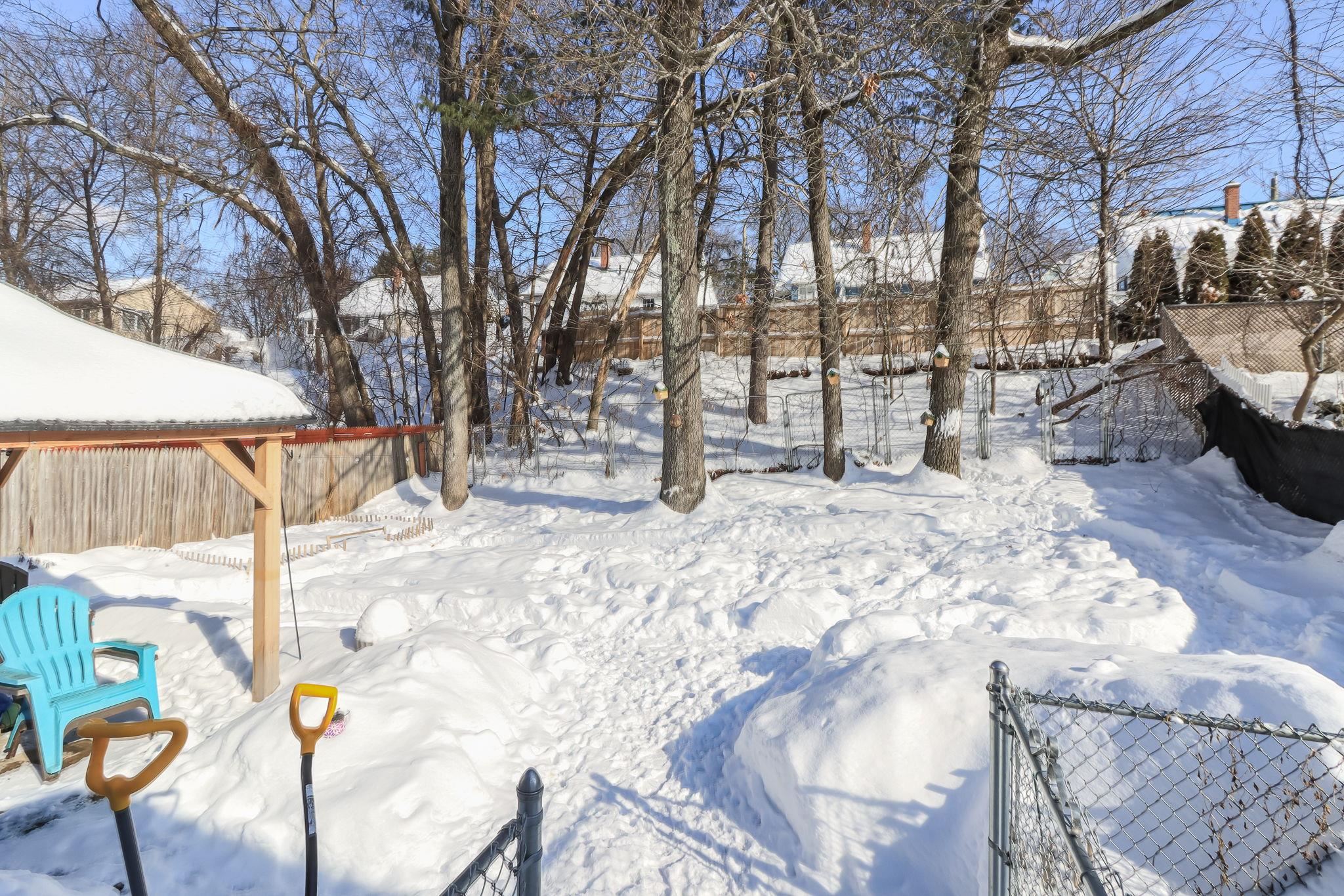 70 Salem Street Manchester, NH 03102 - Photo 35 of 46