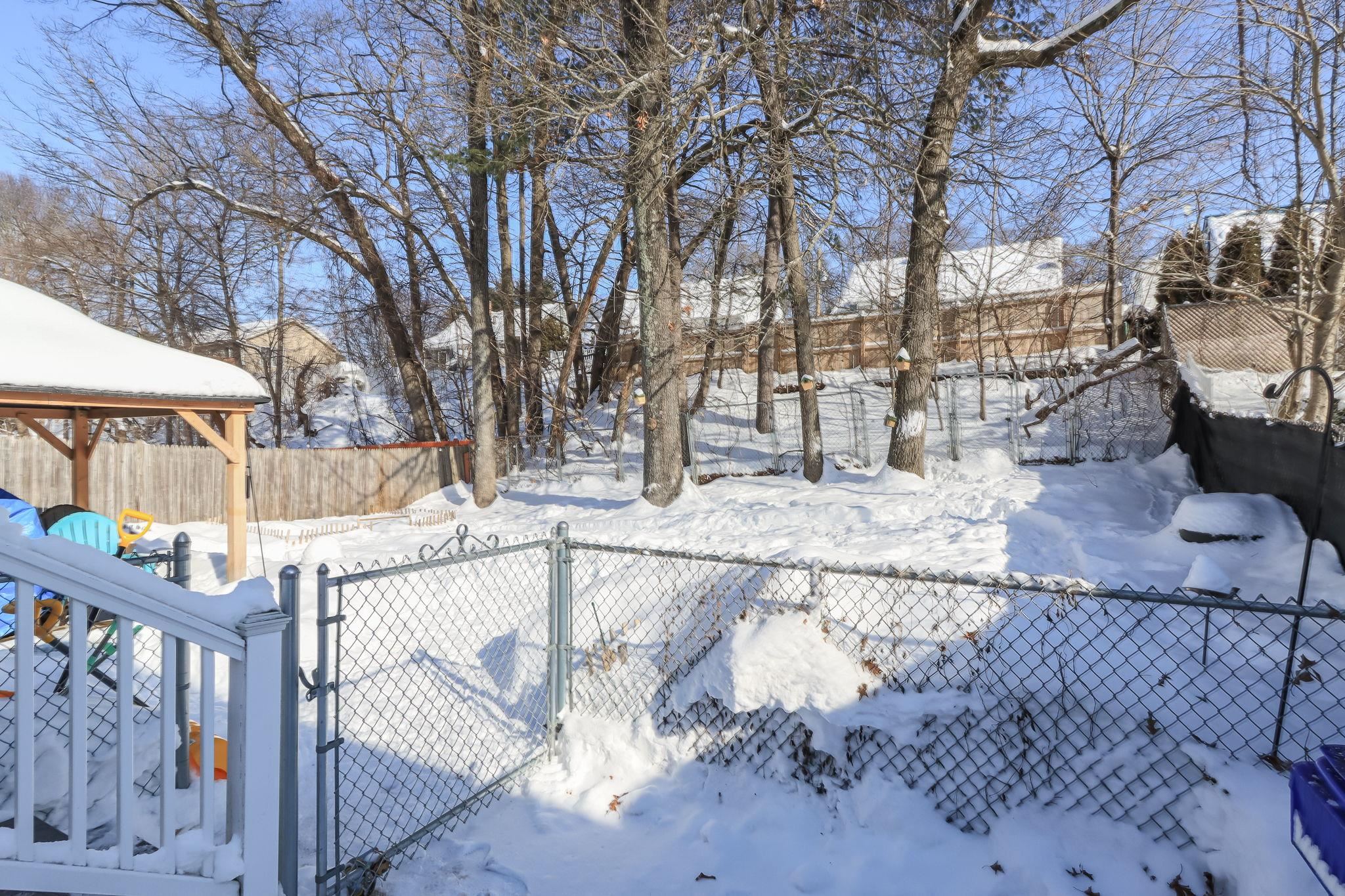 70 Salem Street Manchester, NH 03102 - Photo 37 of 46