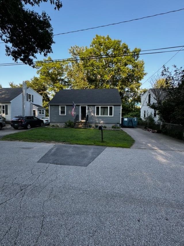 70 Salem Street Manchester, NH 03102 - Photo 38 of 46