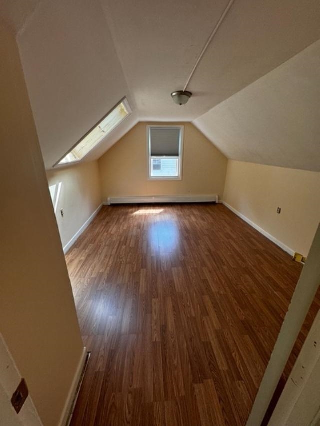 70 Salem Street Manchester, NH 03102 - Photo 39 of 46