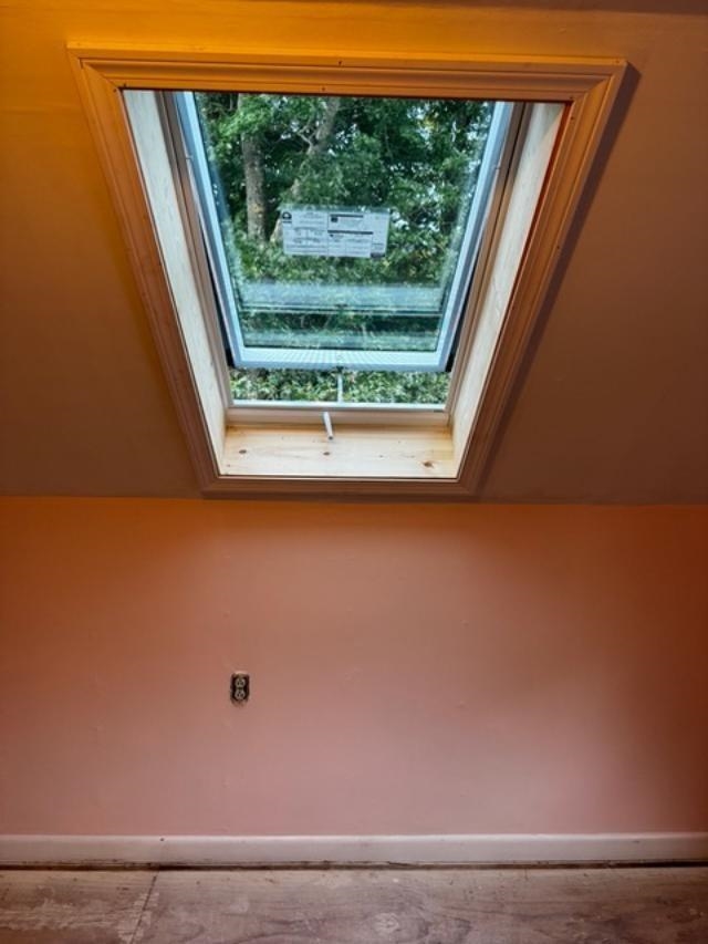 70 Salem Street Manchester, NH 03102 - Photo 40 of 46