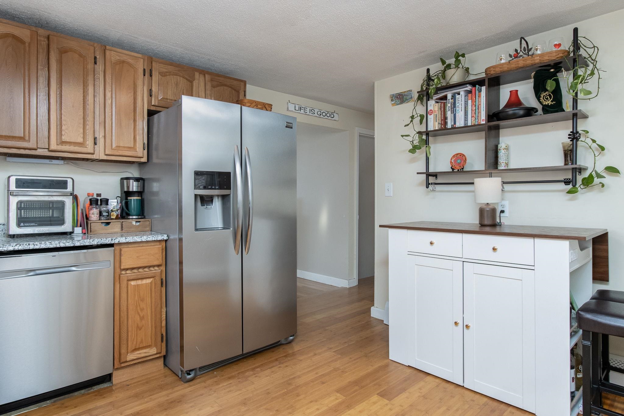 70 Salem Street Manchester, NH 03102 - Photo 4 of 46