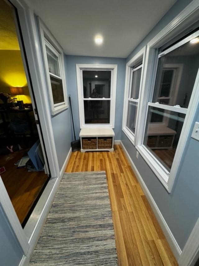 70 Salem Street Manchester, NH 03102 - Photo 41 of 46