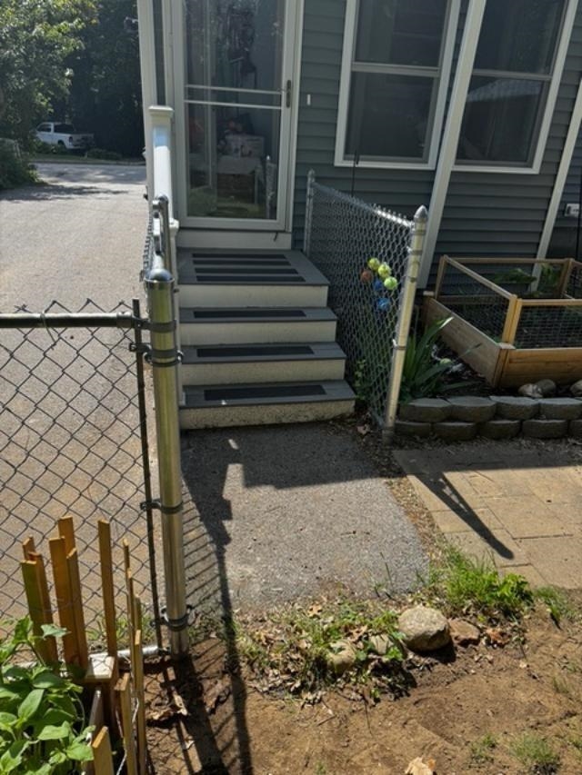 70 Salem Street Manchester, NH 03102 - Photo 42 of 46