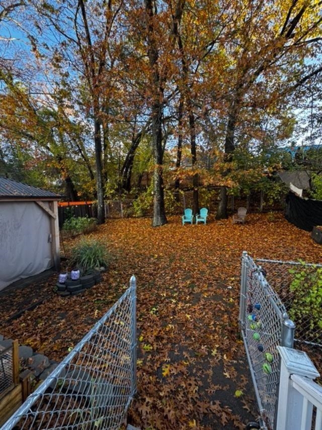 70 Salem Street Manchester, NH 03102 - Photo 43 of 46