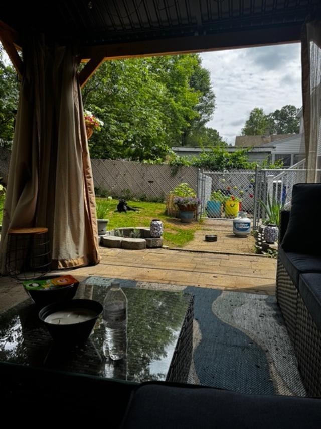 70 Salem Street Manchester, NH 03102 - Photo 44 of 46