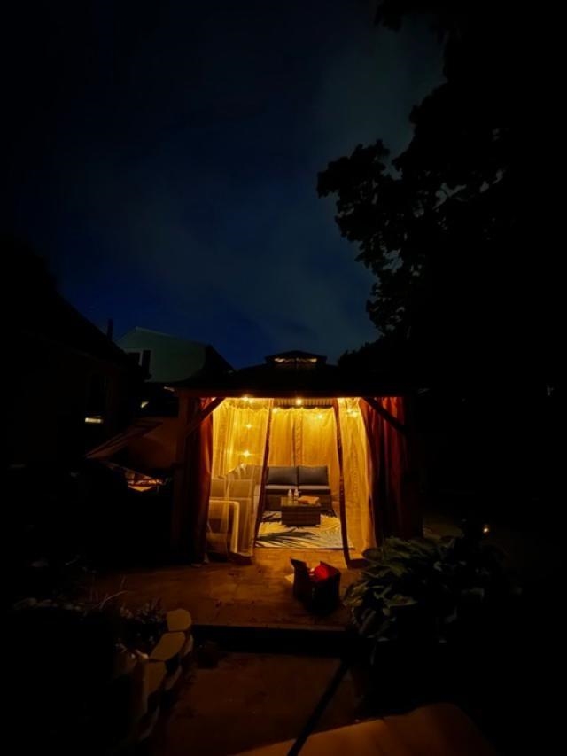 70 Salem Street Manchester, NH 03102 - Photo 45 of 46