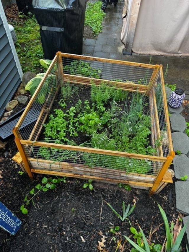 70 Salem Street Manchester, NH 03102 - Photo 46 of 46