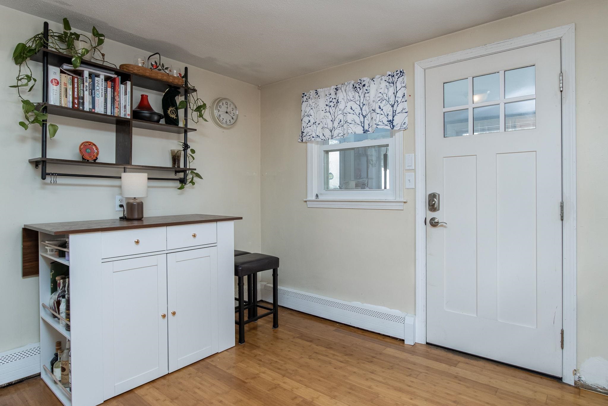 70 Salem Street Manchester, NH 03102 - Photo 5 of 46