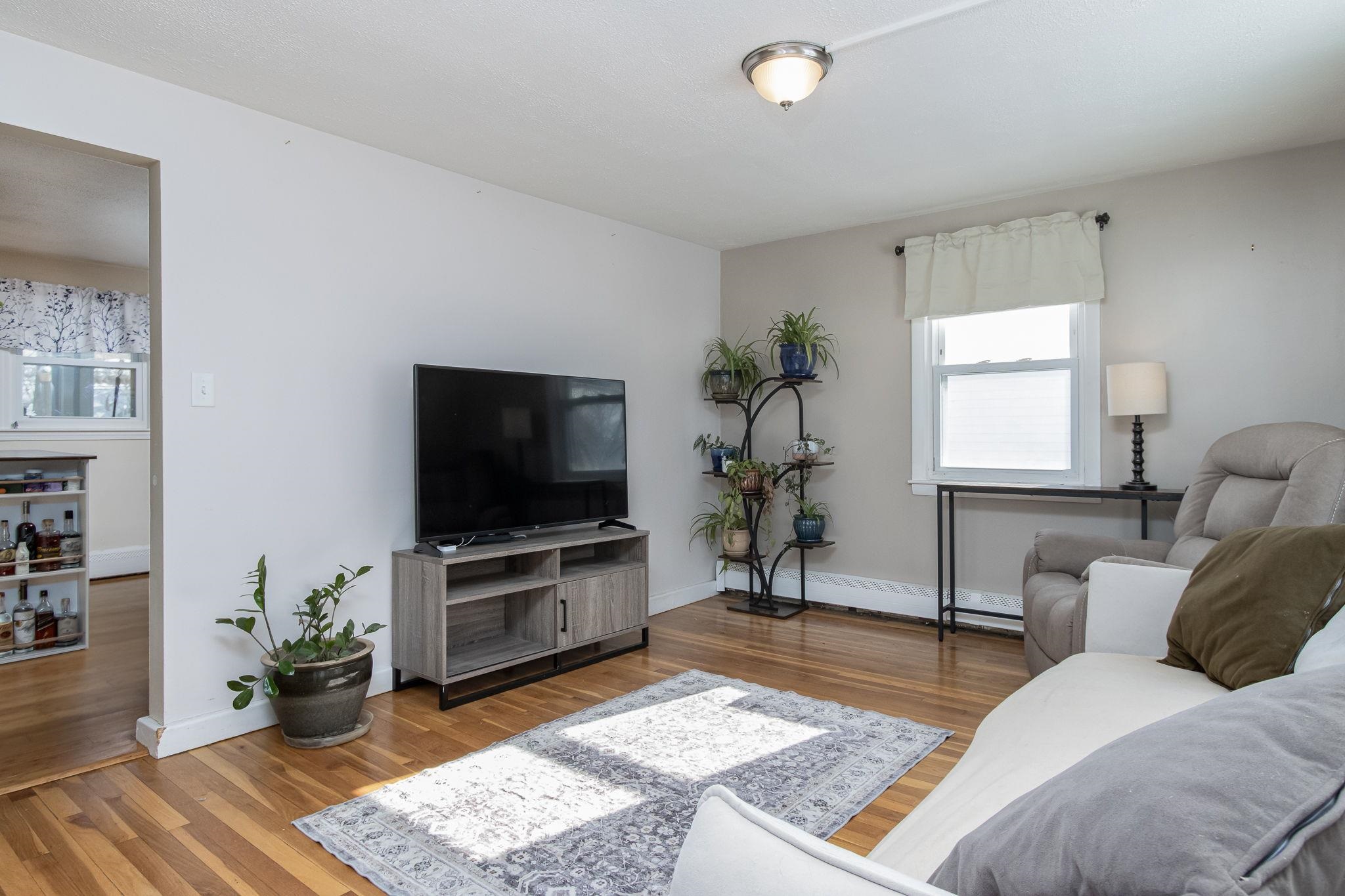 70 Salem Street Manchester, NH 03102 - Photo 9 of 46