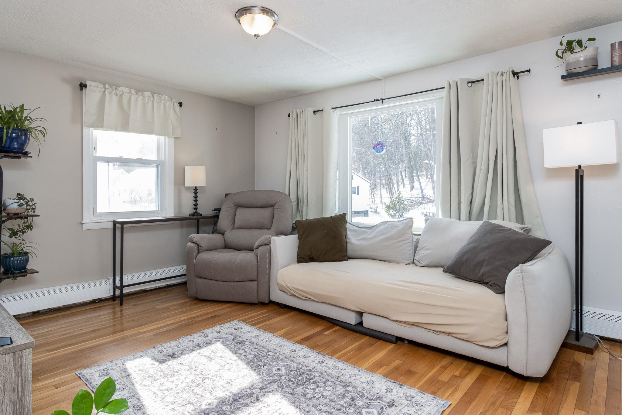 70 Salem Street Manchester, NH 03102 - Photo 10 of 46