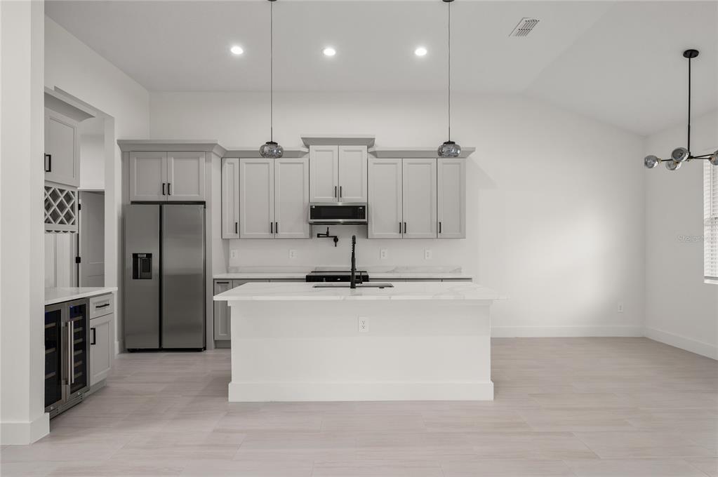 63 Marta Road DeBary, FL 32713 - Photo 17 of 42