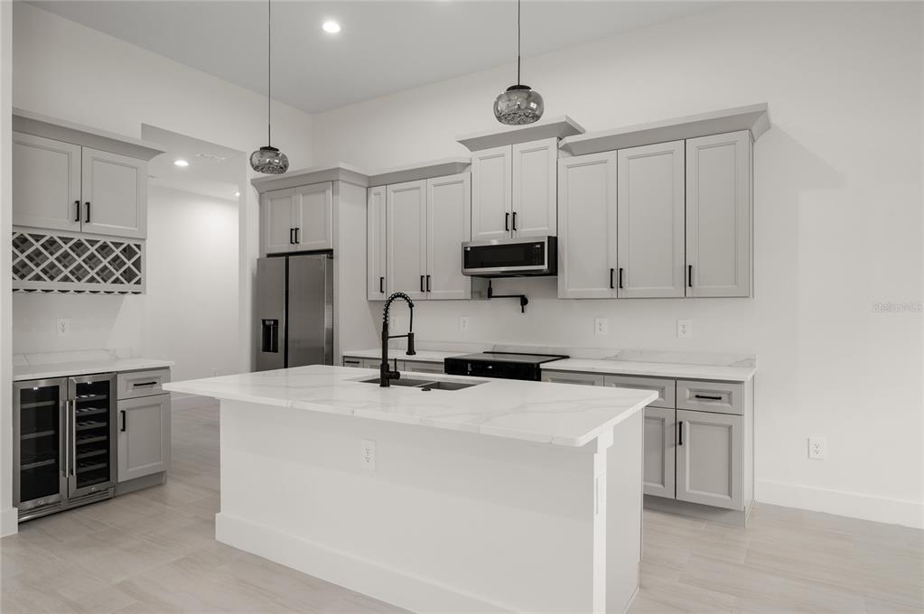 63 Marta Road DeBary, FL 32713 - Photo 18 of 42