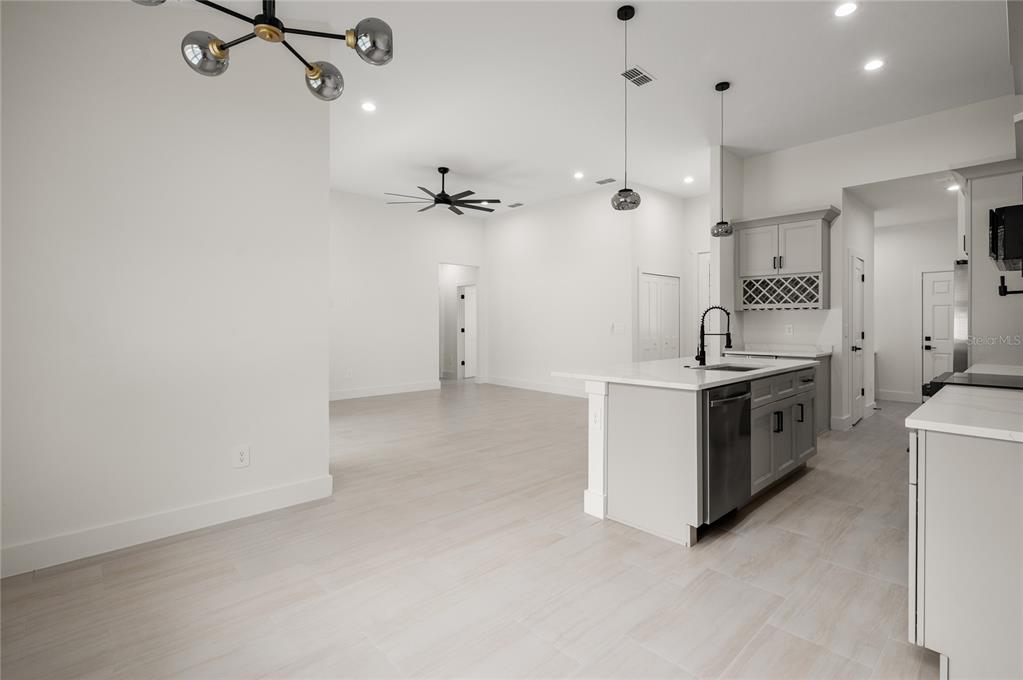 63 Marta Road DeBary, FL 32713 - Photo 25 of 42