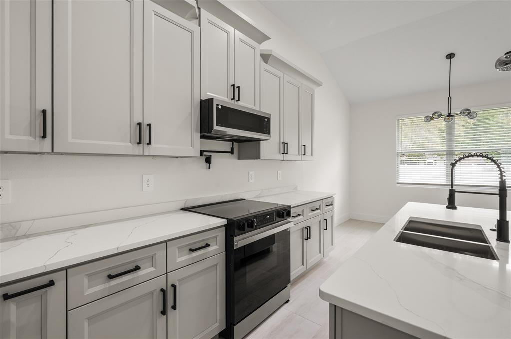 63 Marta Road DeBary, FL 32713 - Photo 26 of 42