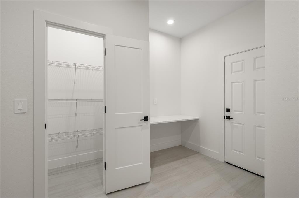 63 Marta Road DeBary, FL 32713 - Photo 34 of 42