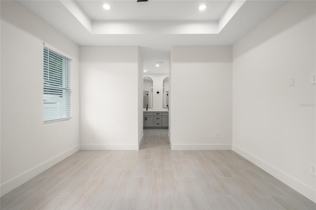 63 Marta Road DeBary, FL 32713 - Photo 39 of 42