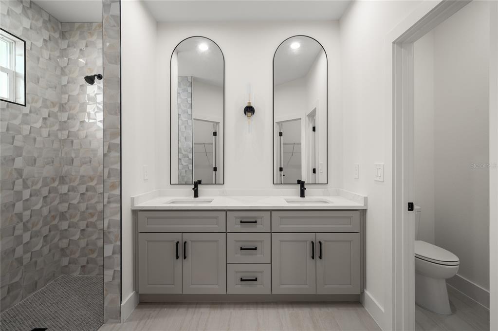 63 Marta Road DeBary, FL 32713 - Photo 40 of 42