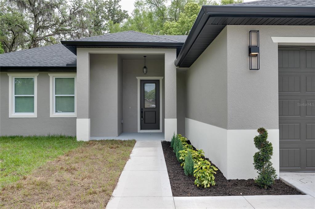 63 Marta Road DeBary, FL 32713 - Photo 4 of 42