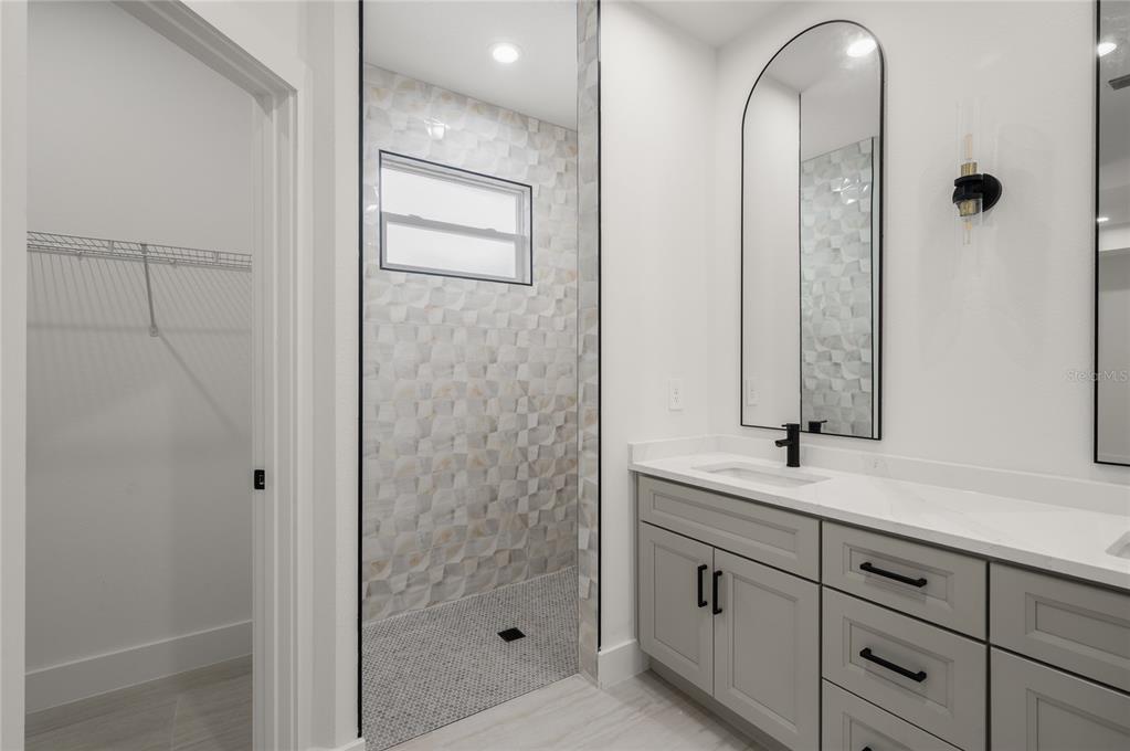 63 Marta Road DeBary, FL 32713 - Photo 41 of 42