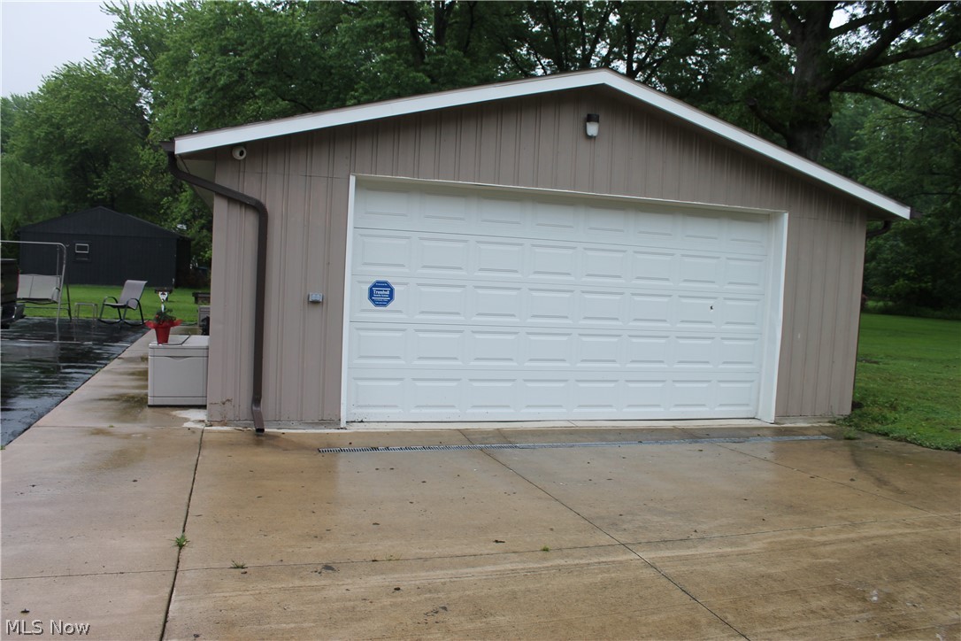 311 Howland Wilson Road Northeast Warren, OH 44484 - Photo 24 of 30 Gallery Image 24