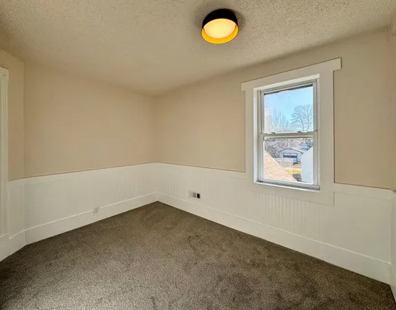 $236,500 | 420 D Street Northeast, Brainerd, MN 56401