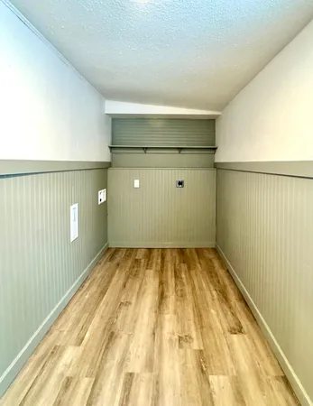 $236,500 | 420 D Street Northeast, Brainerd, MN 56401