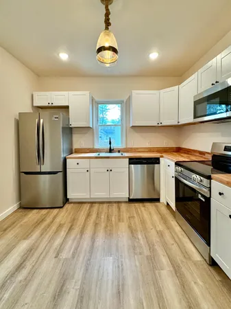 $236,500 | 420 D Street Northeast, Brainerd, MN 56401