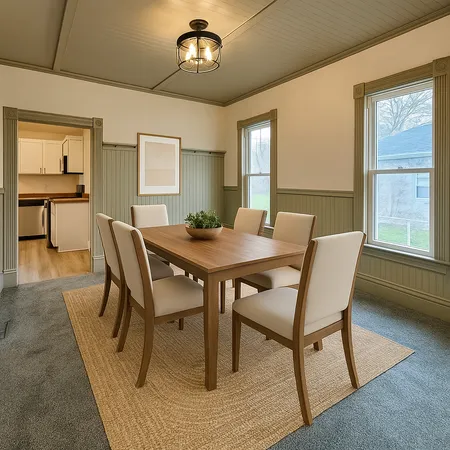 $236,500 | 420 D Street Northeast, Brainerd, MN 56401