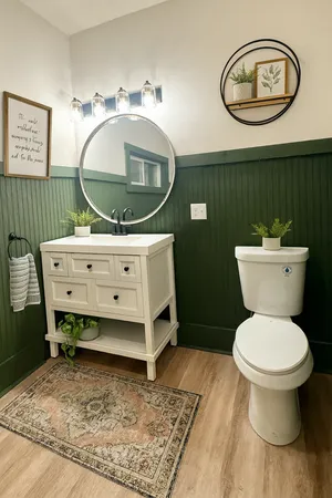 $236,500 | 420 D Street Northeast, Brainerd, MN 56401