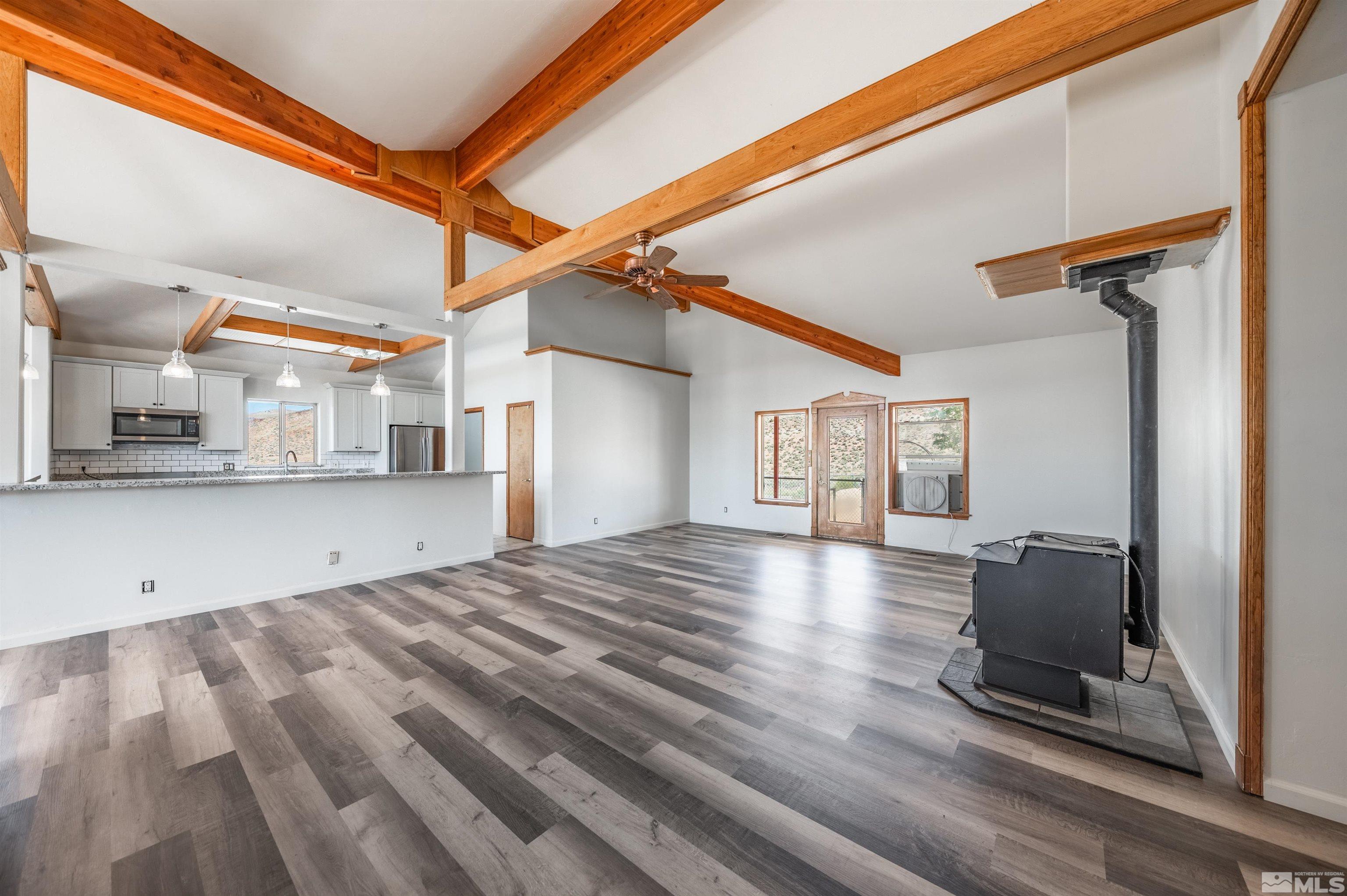 4700 Hidden Creek Road Reno, NV 89510 - Photo 11 of 40 Photo 11