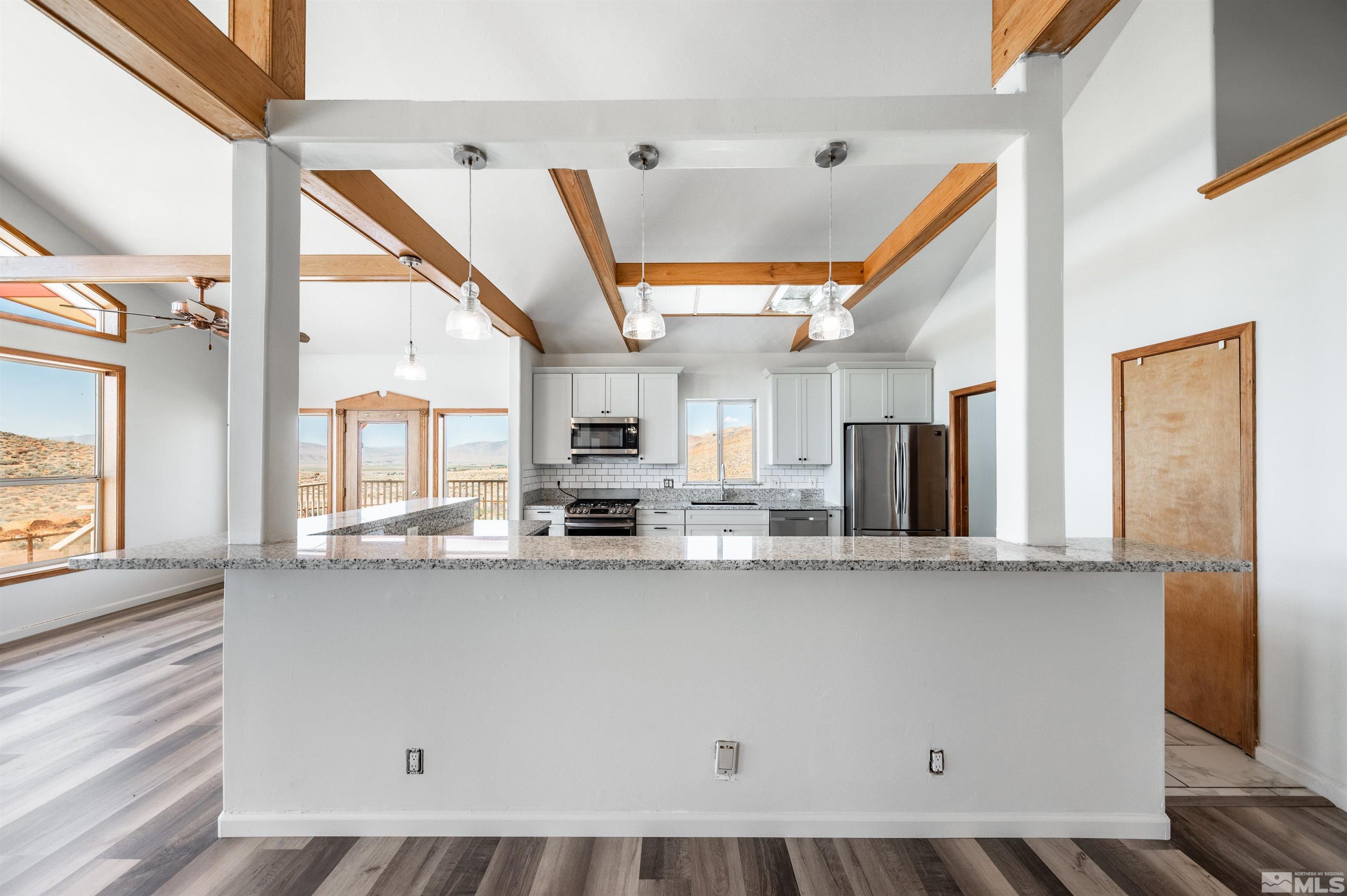 4700 Hidden Creek Road Reno, NV 89510 - Photo 12 of 40 Photo 12
