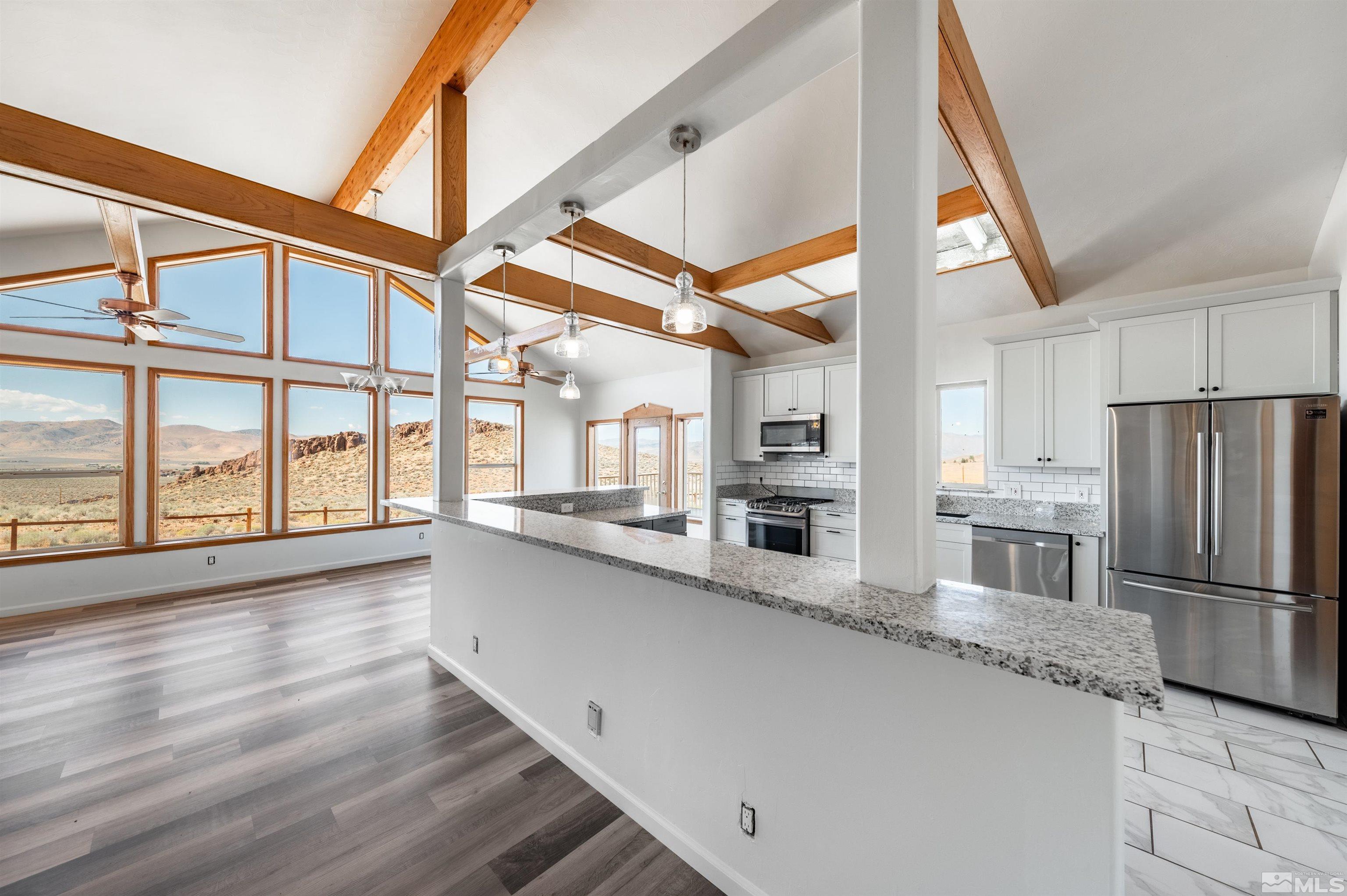 4700 Hidden Creek Road Reno, NV 89510 - Photo 13 of 40 Photo 13