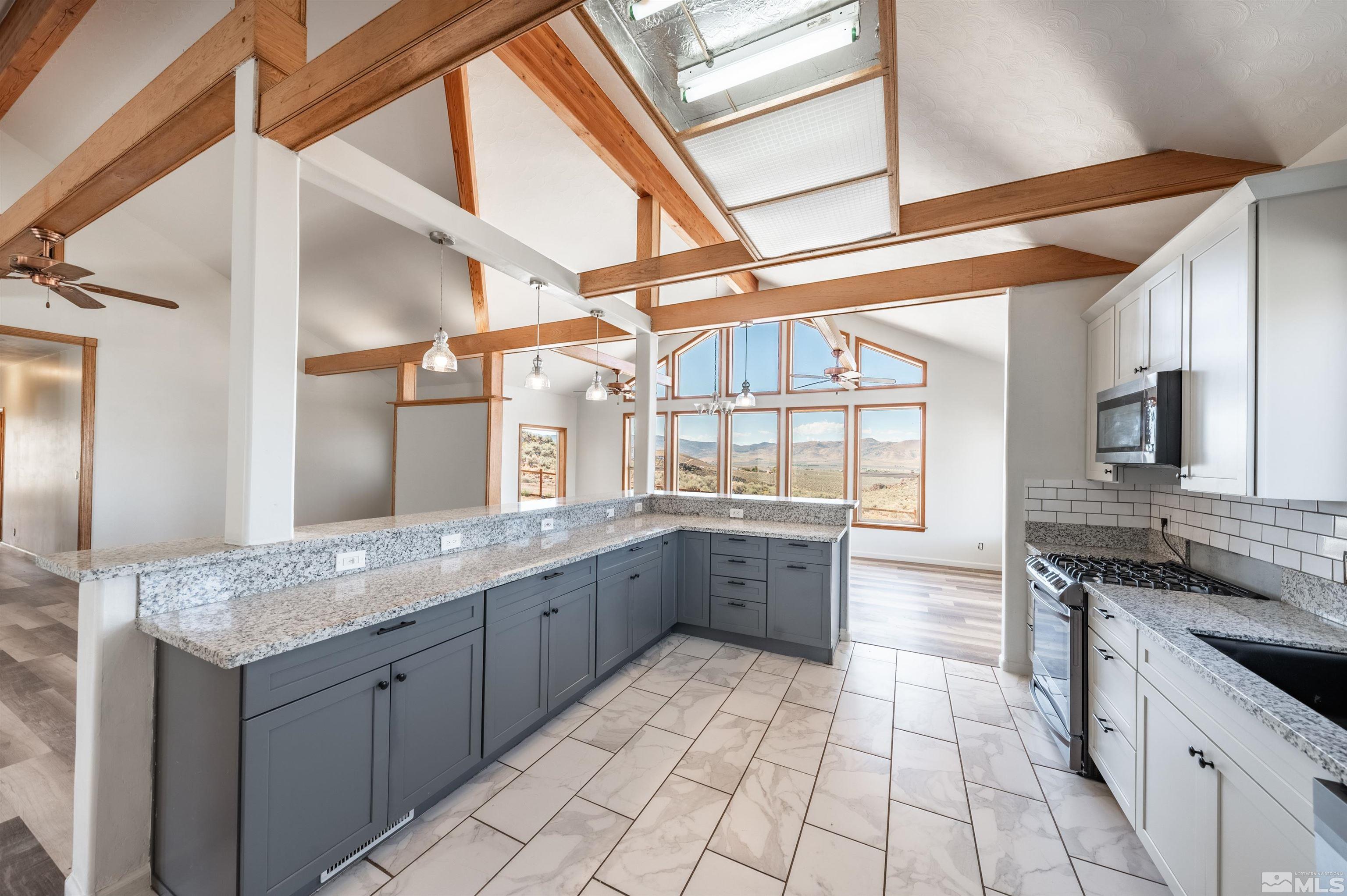 4700 Hidden Creek Road Reno, NV 89510 - Photo 14 of 40 Photo 14