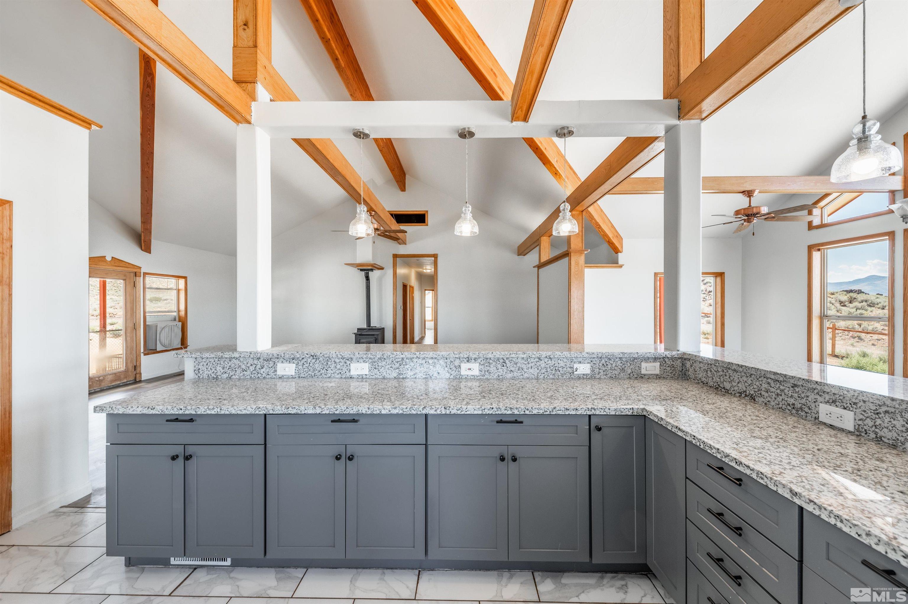 4700 Hidden Creek Road Reno, NV 89510 - Photo 15 of 40 Photo 15