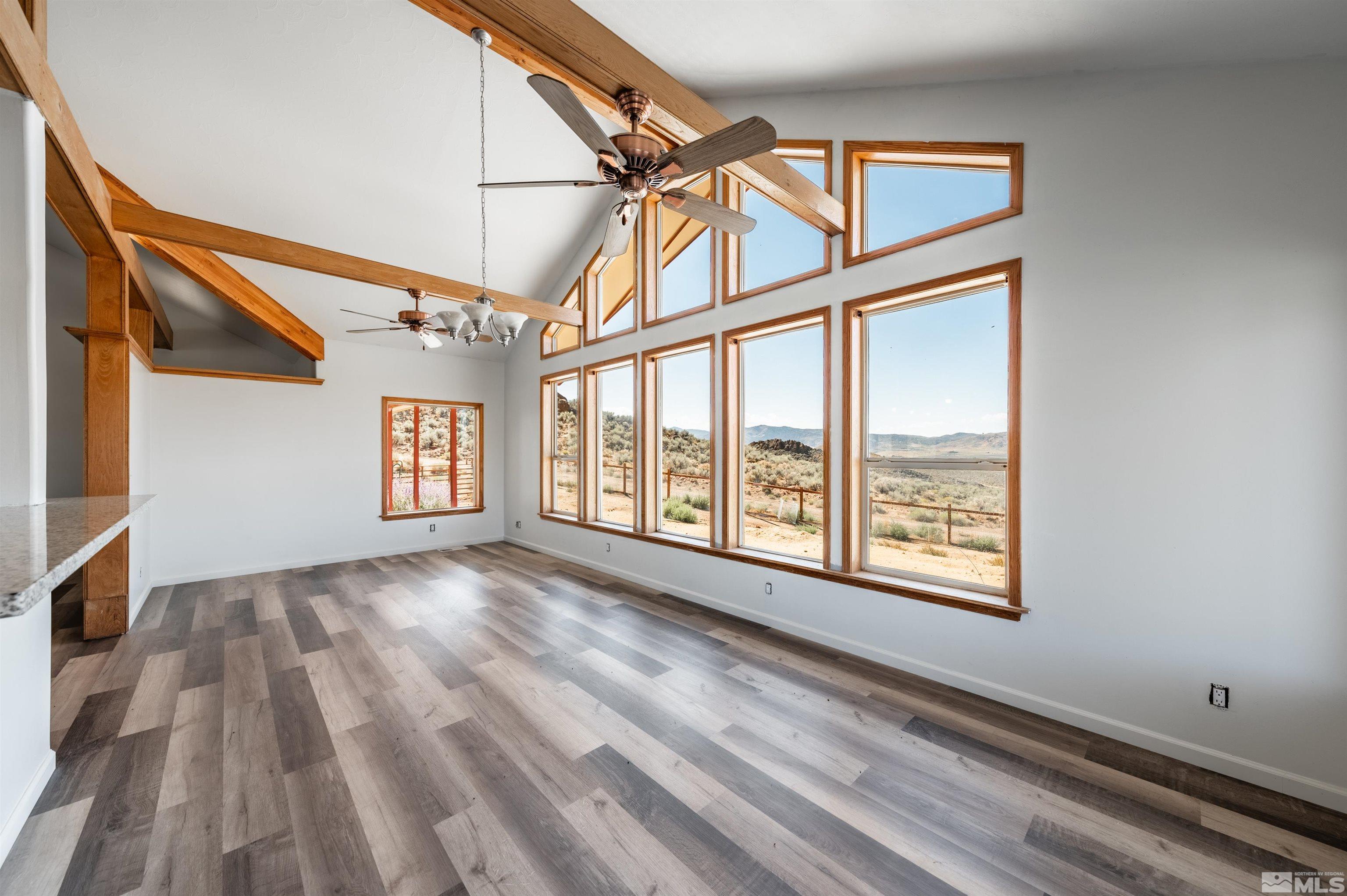 4700 Hidden Creek Road Reno, NV 89510 - Photo 16 of 40 Photo 16