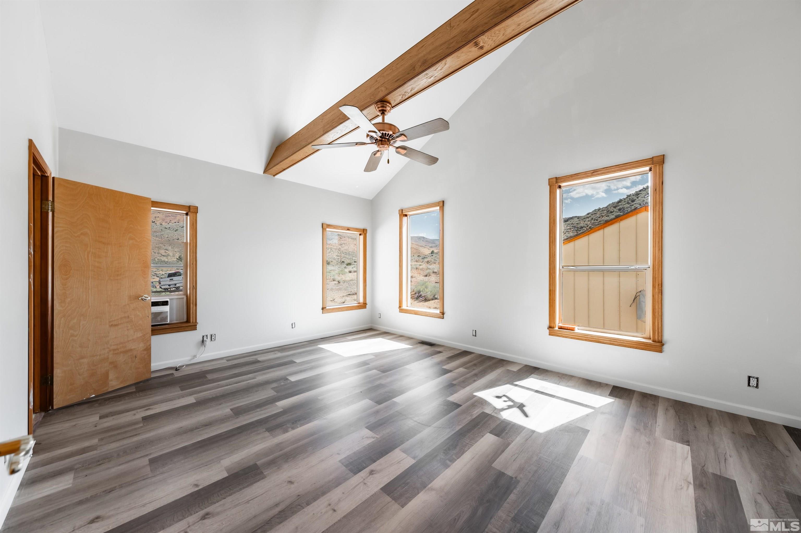 4700 Hidden Creek Road Reno, NV 89510 - Photo 19 of 40 Photo 19