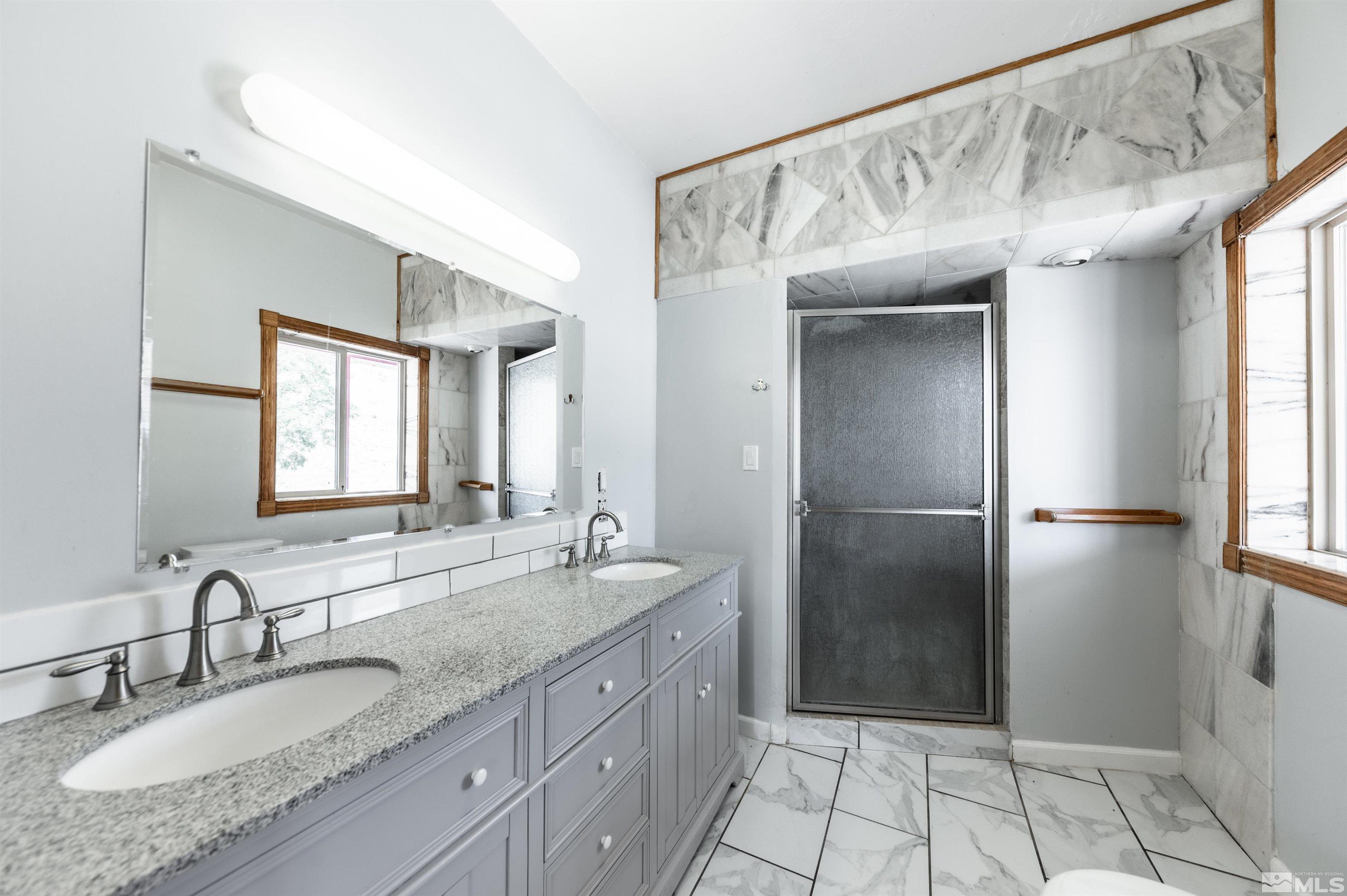 4700 Hidden Creek Road Reno, NV 89510 - Photo 20 of 40 Photo 20