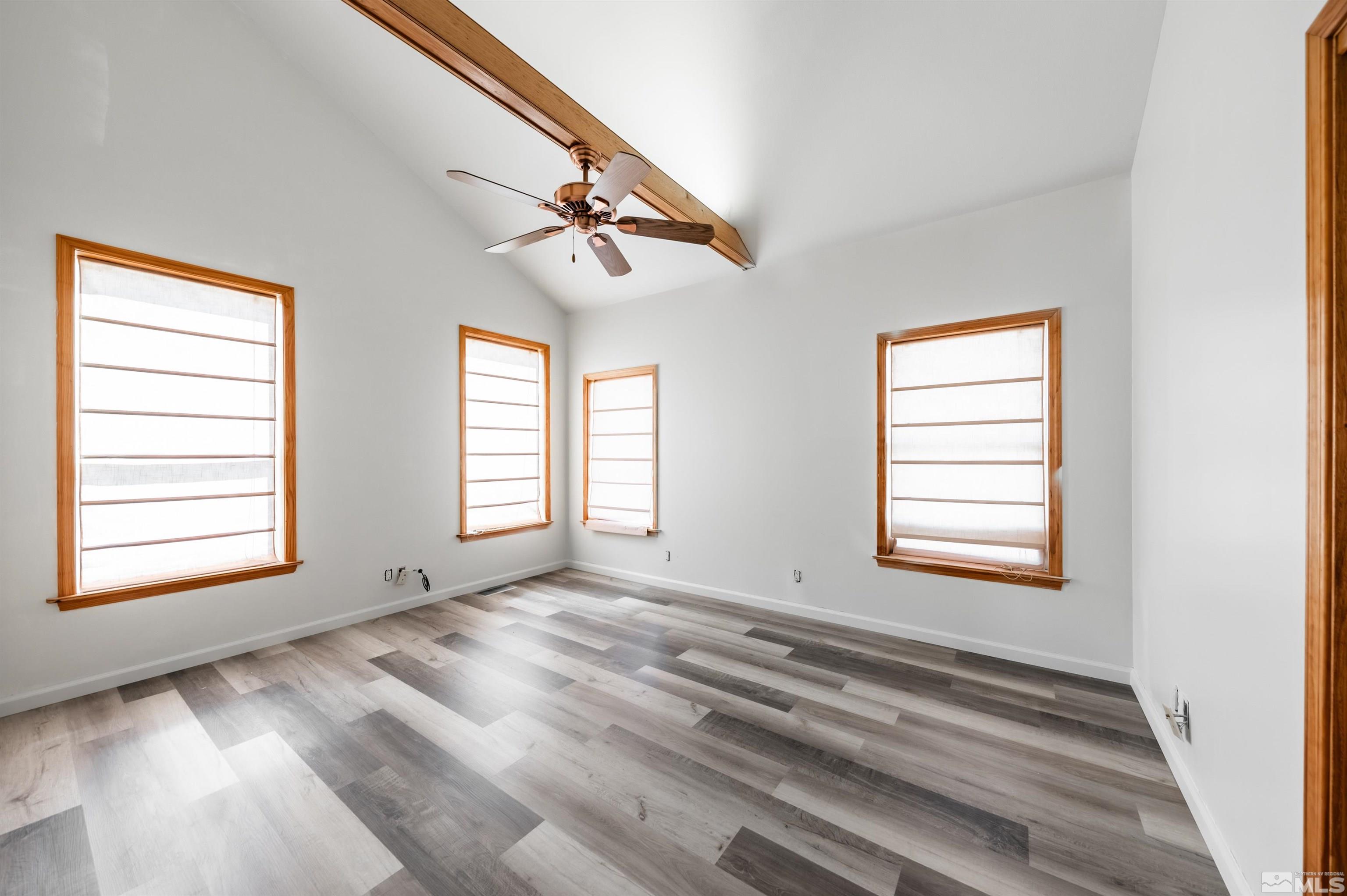4700 Hidden Creek Road Reno, NV 89510 - Photo 23 of 40 Photo 23