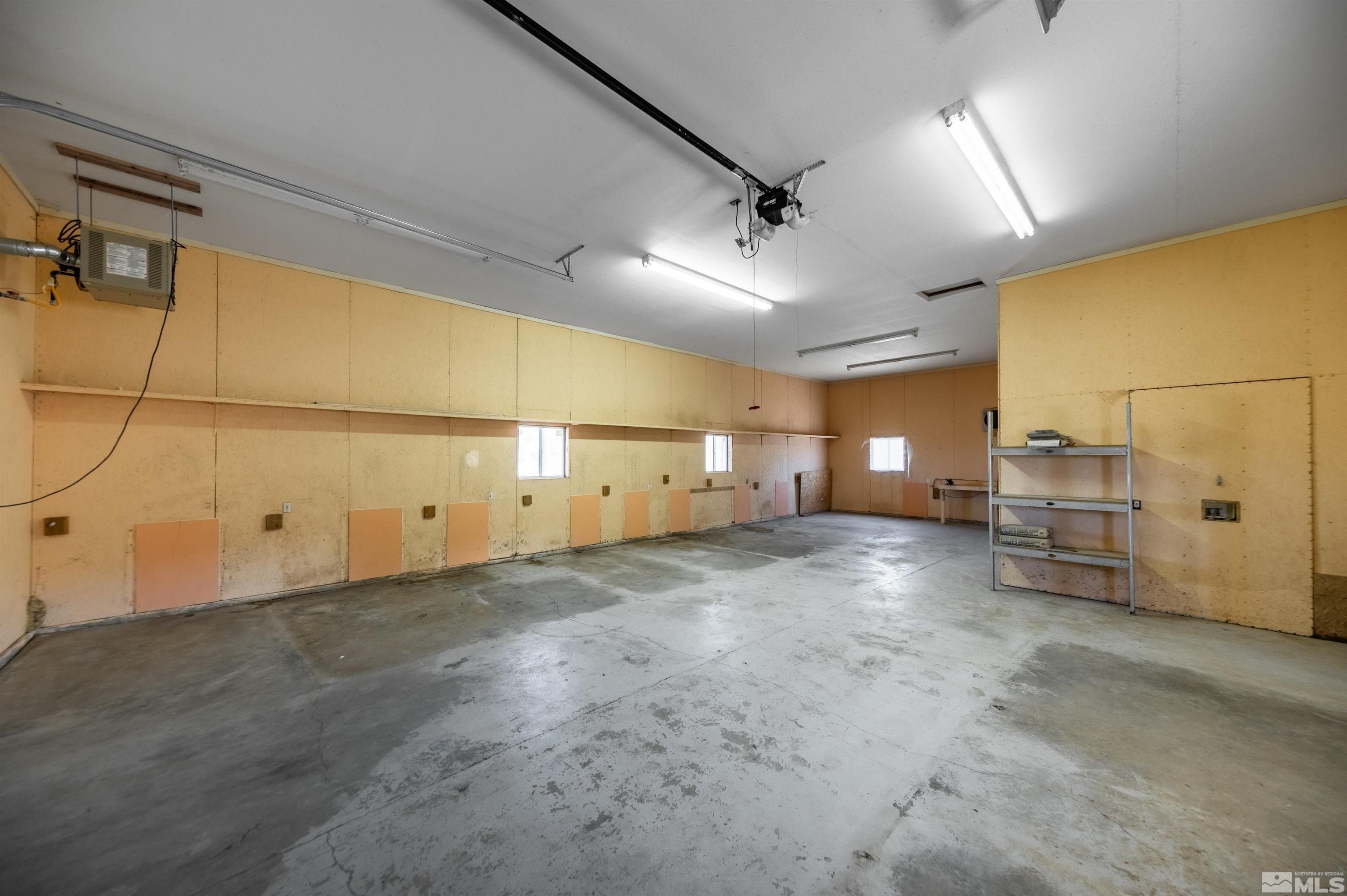 4700 Hidden Creek Road Reno, NV 89510 - Photo 27 of 40 Photo 27