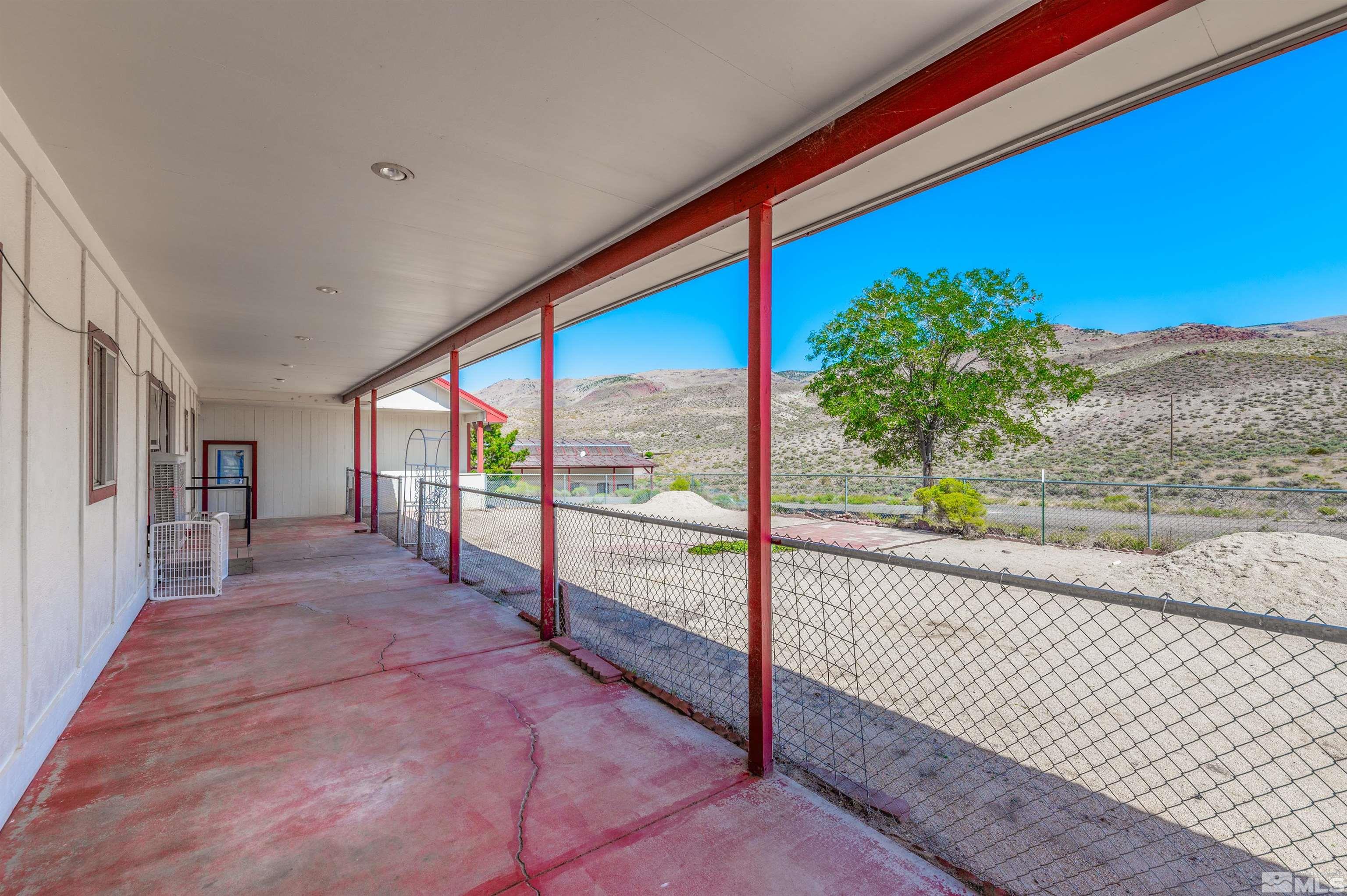 4700 Hidden Creek Road Reno, NV 89510 - Photo 29 of 40 Photo 29