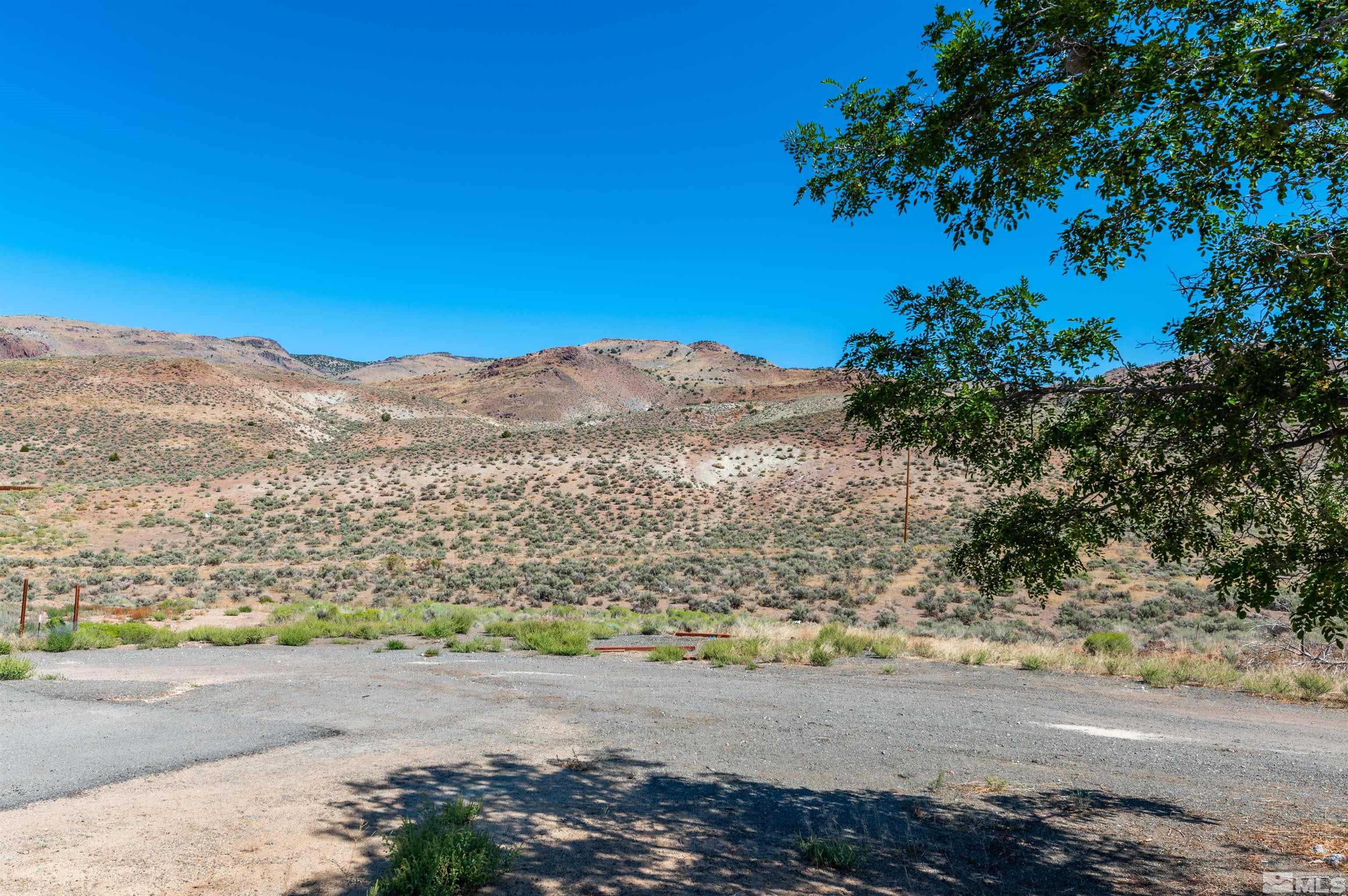 4700 Hidden Creek Road Reno, NV 89510 - Photo 30 of 40 Photo 30