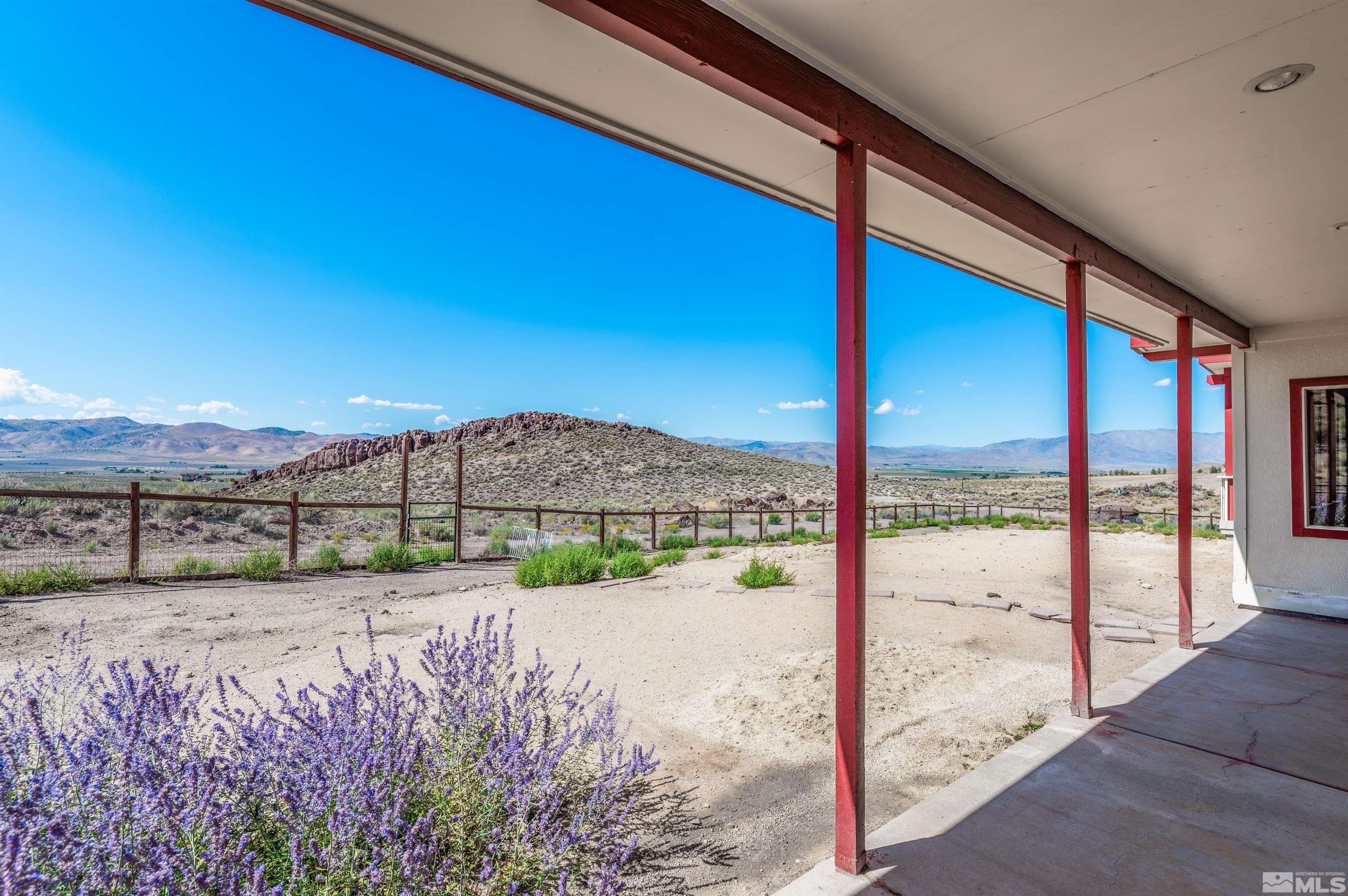 4700 Hidden Creek Road Reno, NV 89510 - Photo 31 of 40 Photo 31
