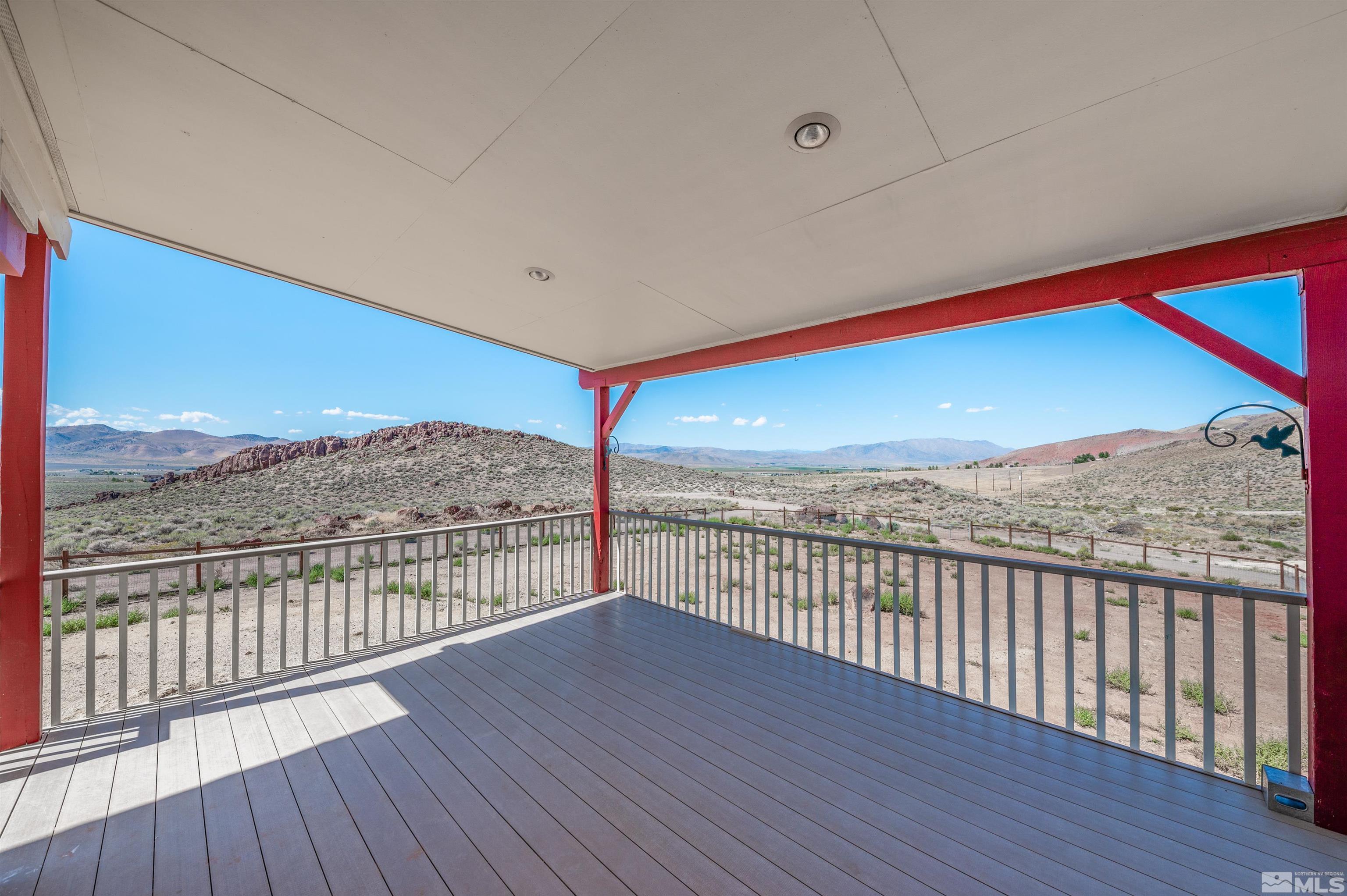 4700 Hidden Creek Road Reno, NV 89510 - Photo 32 of 40 Photo 32