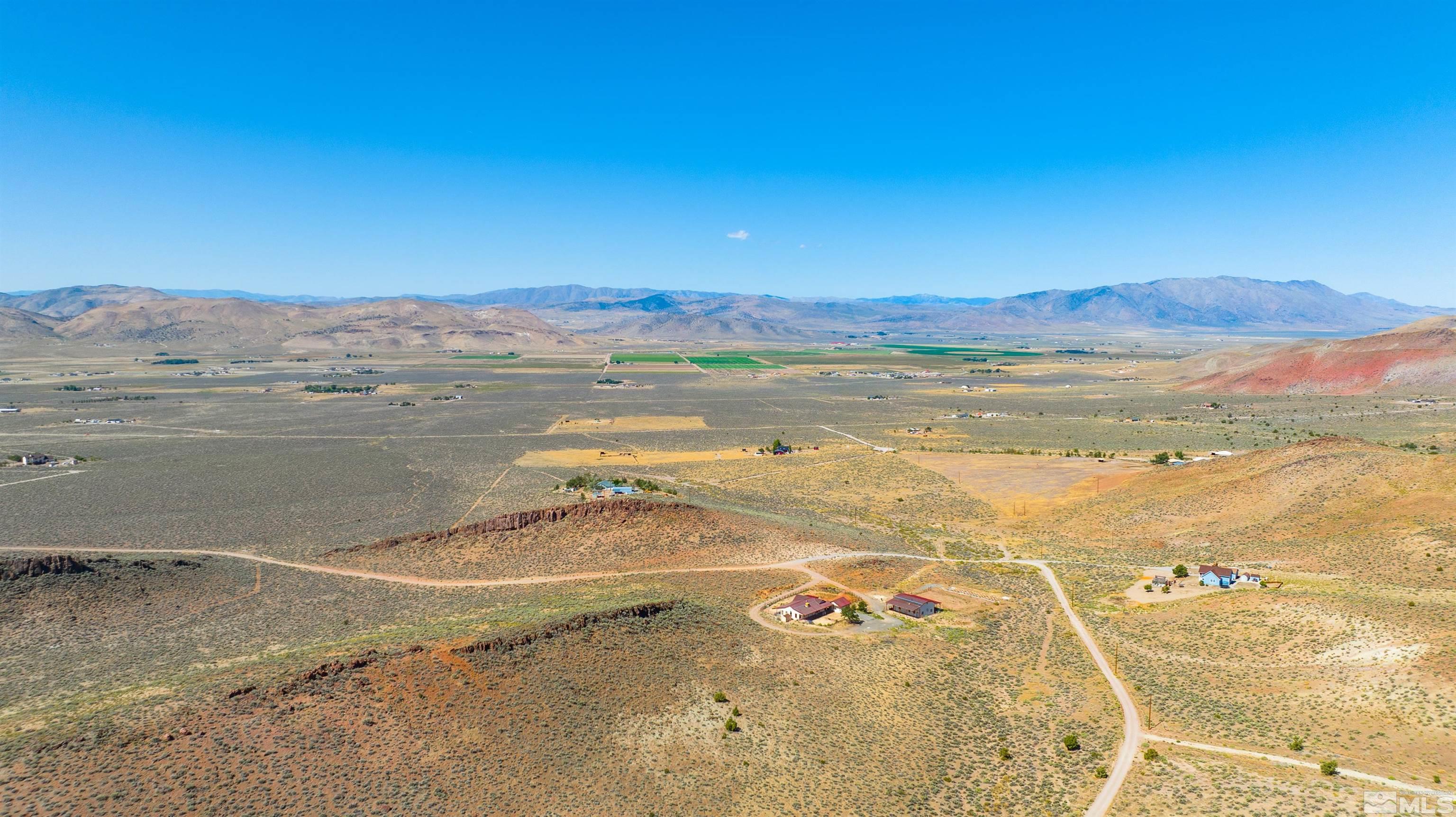 4700 Hidden Creek Road Reno, NV 89510 - Photo 36 of 40 Photo 36