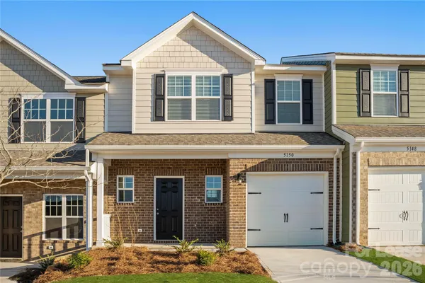 $2,100 | 5137 Tommy Lane, Stanley, NC 28164