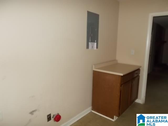 117 Mangrove Drive Alabaster, AL 35007 - Photo 16 of 22