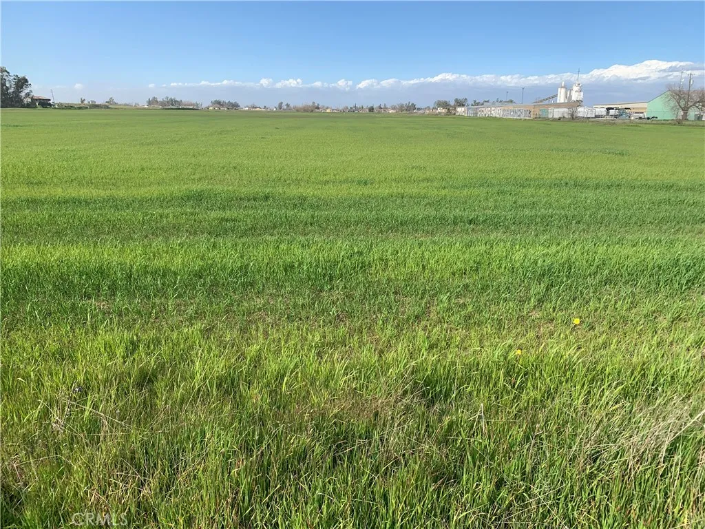 0 Belcher Merced, CA 95340 - Photo 1 of 1 Gallery Image 1
