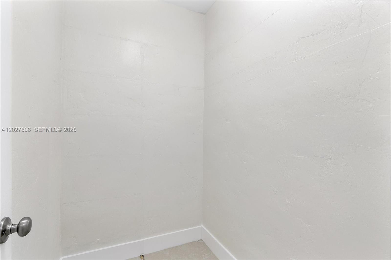 1612 Southwest 23rd Street, Unit 1612 Miami, FL 33145 - Photo 39 of 42 a view of a small space